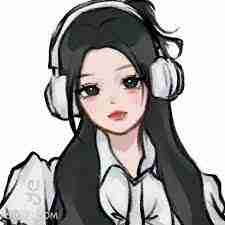 cation ydp Profile Picture