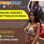 singh singh profile picture