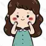 sean zhang profile picture