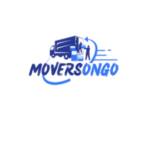 moversongo Profile Picture