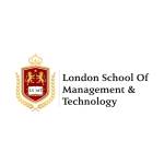 London School of Management & Technology profile picture