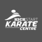 Kick Start Karate Centre profile picture