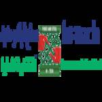 Hitech fence profile picture