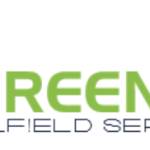 Gos Mena Profile Picture