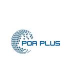 Poa Plus profile picture