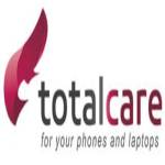 Total Care Repair Profile Picture