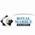 Royal Marble Royal Marble Profile Picture