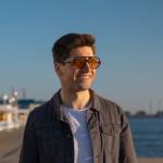 Dylan Holland Profile Picture