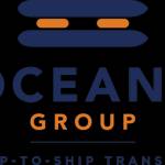Oceane Marine Profile Picture