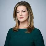 lisa james profile picture