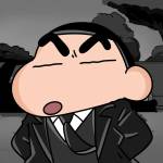 Pvcfloortile Profile Picture